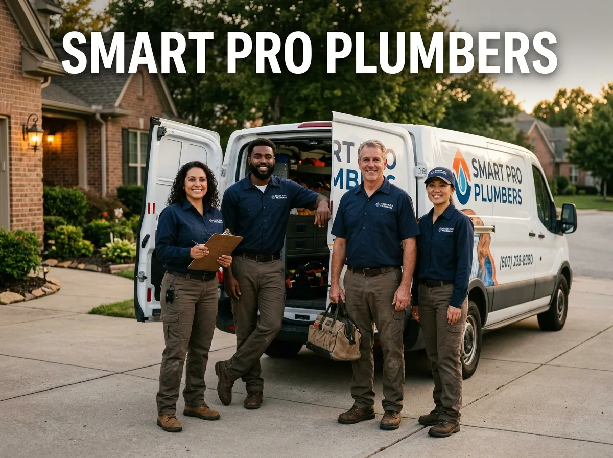 Water Heater Repair company in Yankton, SD