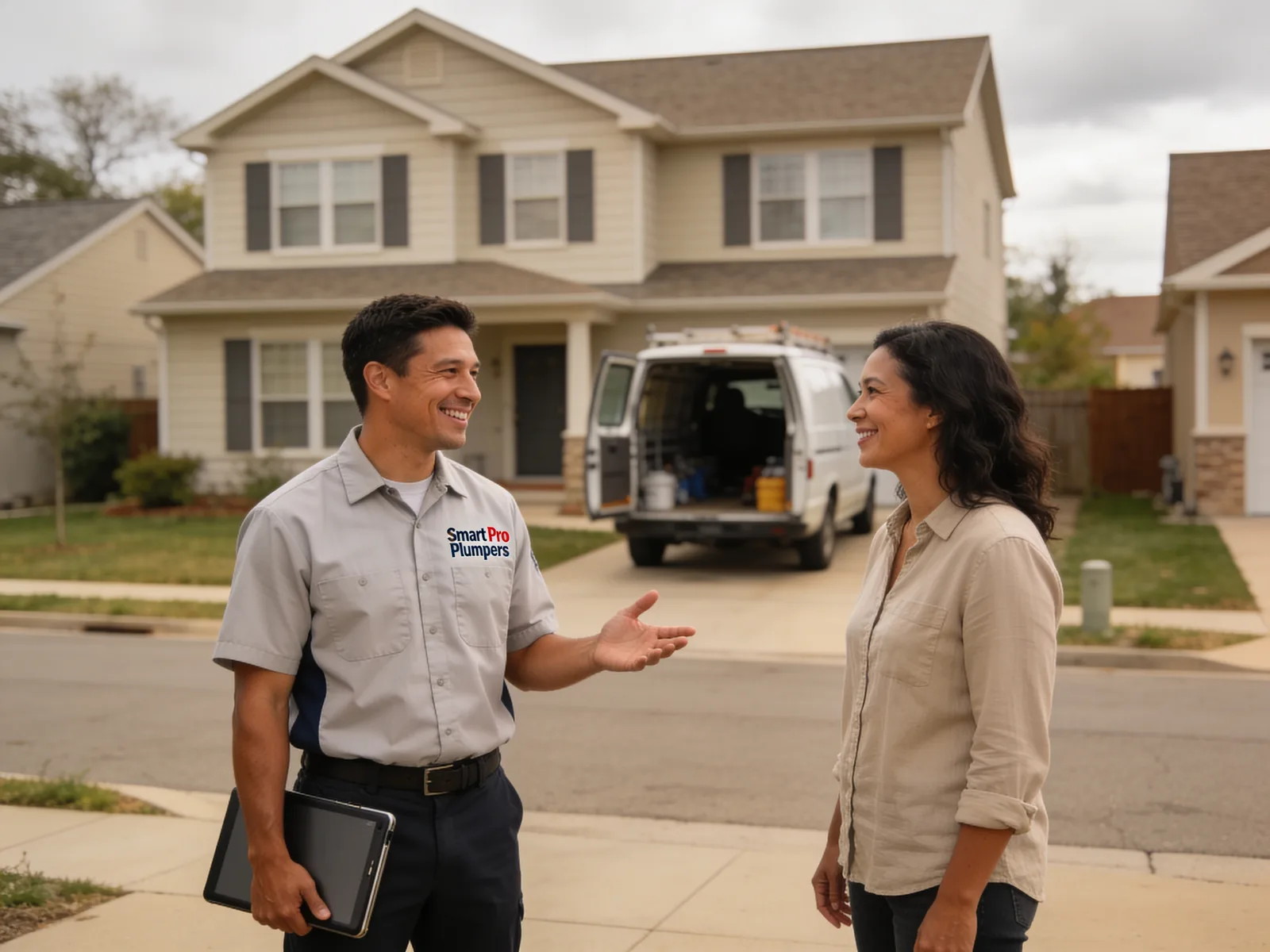 Water Heater Repair Yankton, SD FAQs